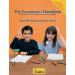 Grammar Handbooks 4