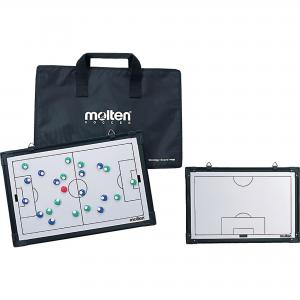 Image of Magnetic Football Strategy Board