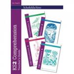 KS2 Comprehension Teacher39s Guide