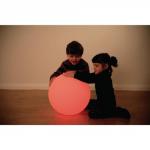 Sensory Mood Shape Ball 400mm diameter