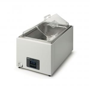 Image of Unstirred Digital Thermo 18l Water Bath