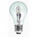 Halogen Lamp 42w Es Clear