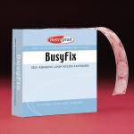 Busyfix Pack of 1000