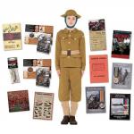 WW1 Collection