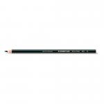 Noris Club Pencils Black Pk12
