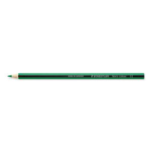 Image of Noris Club Pencils Green Pk12