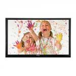 Clevertouch Plus 7039