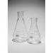 Pyrex Conical Flask Nmouth 100ml P10