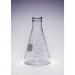 Pyrex Heavy Duty Conical Flask 125ml P12