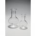 Pyrex Flat Bottom N Neck Flask 250ml P10