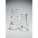 Pyrex Conical Flask Wneck 250ml P10