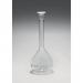 Stopperedvolumetric Flask Clssa 100ml P5