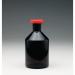 Reagent Bottles Amber Glassp10