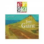 Brave Tales Tom and the Giant