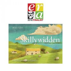 Cheap Stationery Supply of Brave Tales Skillywidden Office Statationery