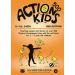 Action Kids 500
