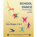 School Dance For KS3 And KS4