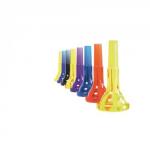 pBone Mouthpiece Assorted