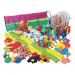 Kidz Can Play Nursery Kit