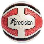 Precision Santos Football Size 3