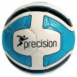 Precision Santos Football Size 4