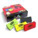 Show-me Magnetic Erasers