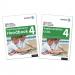 Number Pattern Calc Teaching Pack 4