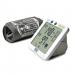 Upper Arm Blood Pressure Monitor