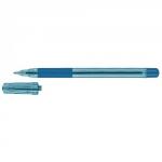 Classmates Erasable Rollerball Pen Blue, Pack of 12