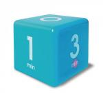 Cube Timer 1-7 Minutes