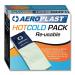 Hot And Cold Pack With Cover