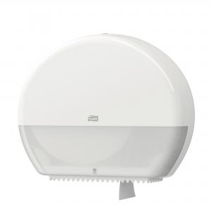 Tork Jumbo Dispenser