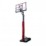 Easi Just Portable Basketball Unit