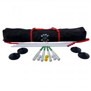 Sureshot Rounders Match Pack