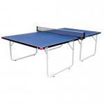 Butterfly Compact T-tennis Outdoor Blue