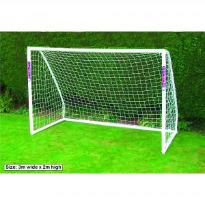 Samba Match Futsal Goal 3x2m