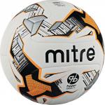 Mitre Ultimatch Hyperseam Football Size 5