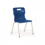 460h Titan Chair Blu