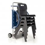 Titan Chair Trolley