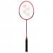 Yonex B4000 Racquet