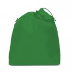 Gym Bag Unprinted Emerald