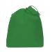 Gym Bag Unprinted Emerald