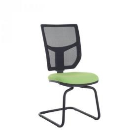 Altino Visitor Chair