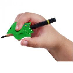 Cheap Stationery Supply of Write-it Pencil Grips Right handed Office Statationery