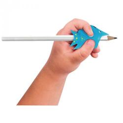 Cheap Stationery Supply of Write-it Pencil Grips Left handed Office Statationery