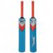 Slazenger Academy Cricket Bat - Size 3