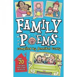 Cheap Stationery Supply of Family Poems Office Statationery