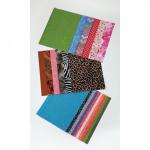 Decopatch Paper Pack Brights