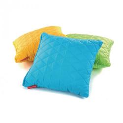Cheap Stationery Supply of Small Outdoor Cushions 5 Pack Office Statationery