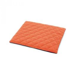 Cheap Stationery Supply of Quilted Mat Lime Office Statationery